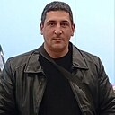 Тлори, 39 лет