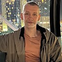 Александр, 41 год