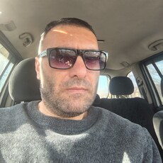 Фотография мужчины Edgar, 44 года из г. Ставрополь