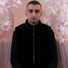 Фотография мужчины Вова, 31 год из г. Ногинск