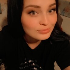 Фотография девушки Александра, 31 год из г. Бердск