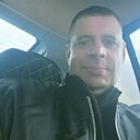 Андрей, 50 лет