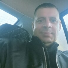 Фотография мужчины Андрей, 50 лет из г. Карачев