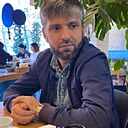 Хабиб, 36 лет