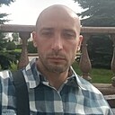 Виталий, 37 лет