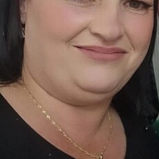 Фотография девушки Родная, 40 лет из г. Нальчик