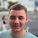 Евгений, 21 год