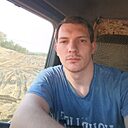 Александр, 32 года