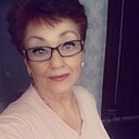 Татьяна, 65 лет