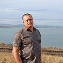 Евгений, 52 года