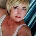 Елена, 52 года