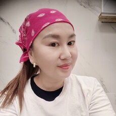 Фотография девушки Anel, 32 года из г. Туркестан