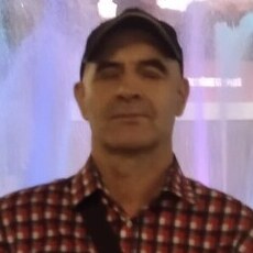 Фотография мужчины Алан, 50 лет из г. Краснодар