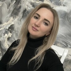 Фотография девушки Вика, 36 лет из г. Георгиевск