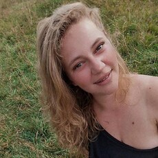 Фотография девушки Татьяна, 31 год из г. Бобруйск