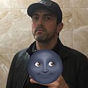 Русик, 32 года