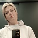 Будет Имя, 36 лет