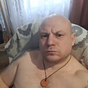 Сергей, 43 года