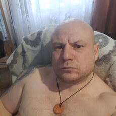 Фотография мужчины Сергей, 43 года из г. Реж