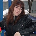 Лапуся, 31 год