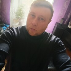 Фотография мужчины Александр, 37 лет из г. Макеевка