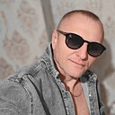 Александр, 43 года