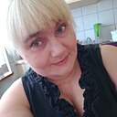 Елена, 58 лет