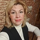 Ксения, 40 лет