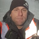 Александр, 38 лет