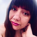 Анастасия, 32 года