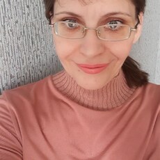 Фотография девушки Марина, 49 лет из г. Молодечно