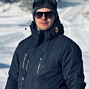 Дима, 34 года