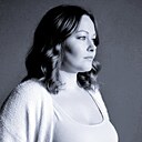 Татьяна, 46 лет