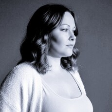 Фотография девушки Татьяна, 46 лет из г. Москва