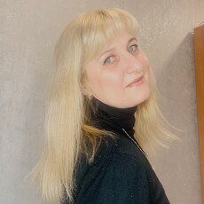 Фотография девушки Валентина, 52 года из г. Полоцк