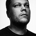 Котовский, 28 лет