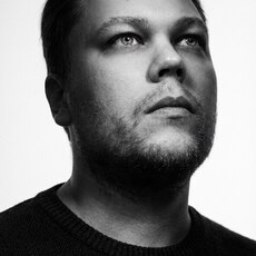 Фотография мужчины Котовский, 28 лет из г. Биробиджан