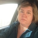 Антонина, 43 года