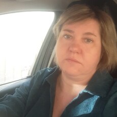 Фотография девушки Антонина, 43 года из г. Краснодар