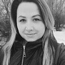 Марина, 34 года