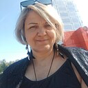 Светлана, 43 года