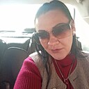 Наденька, 41 год