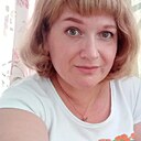 Ника, 44 года