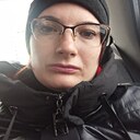 Alina, 34 года