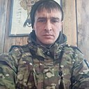 Александр, 36 лет