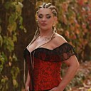 Клавдия, 47 лет