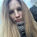 Любимая Печенька, 25 лет