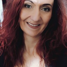 Фотография девушки Ольга, 48 лет из г. Ярославль