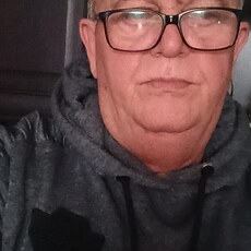 Фотография мужчины Георгий, 61 год из г. Пятигорск