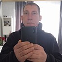 Александр, 42 года